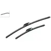 Bosch Automotive, Essuie-glaces, Aerotwin A116S