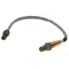 Lambdasonde LS6794 Bosch