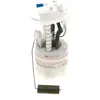 BOSCH Pompe à carburant pour RENAULT: Modus (Ref: 0 986 580 151)