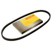 Bosch Multiriem
