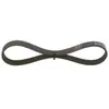 Multiriem 5PK575 Bosch