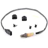 Bosch Automotive Lambdasonde