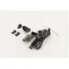 BOSCH Sonde lambda pour VOLKSWAGEN: Transporter, Touareg, Phaeton & AU...