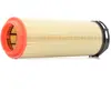 Bosch Luchtfilter