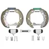 Bosch Automotive Remschoenset