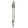 1 bougie de préchauffage bosch f01g00402z