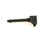 Bosch Automotive 0221504035 - Bobine d'Allumage