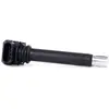 Bosch Automotive 0221604115 - Bobine d'Allumage