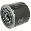 Bosch Automotive P7106 - Filtre à huile auto