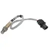 Bosch Automotive Lambdasonde
