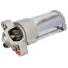 Bosch Startmotor