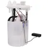 BOSCH Pompe à carburant pour RENAULT: Fluence, Mégane, Scénic (Ref: 0 ...