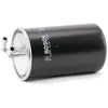 Bosch Automotive N2086 - Filtre diesel auto