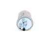 Bosch Automotive N2081 - Filtre diesel auto