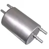 Bosch F3016 Filtre à essence pour voiture