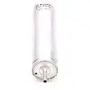 Bosch Automotive N2095 - Filtre diesel auto