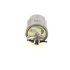 Bosch Filter
