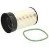 Brandstoffilter N2099 Bosch