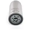 Bosch Automotive N2071 - Filtre diesel auto