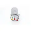 BOSCH Filtre Gasoil N2075 F026402075