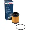 Bosch Automotive P7096 - Filtre à huile Auto