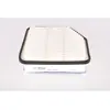 BOSCH Filtre à Air S0176 F026400176