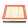 BOSCH Filtre à air F026400177