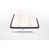 BOSCH Filtre à Air S0171 F026400171