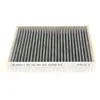 Interieurfilter R2464 Bosch