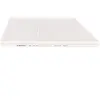 Interieurfilter M2270 Bosch