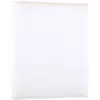 Interieurfilter M2148 Bosch