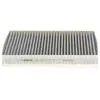 Interieurfilter R2535 Bosch