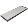 BOSCH Filtre d'habitacle (Ref: 1 987 431 172)