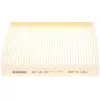 Interieurfilter M2234 Bosch