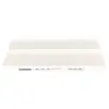 Interieurfilter M2132 Bosch