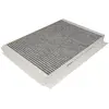 Interieurfilter R2513 Bosch