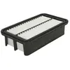 Bosch Automotive S0169 Filtre à air pour voiture