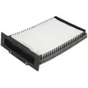 Interieurfilter M2210 Bosch