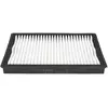 Interieurfilter M2222 Bosch