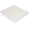 Interieurfilter M2034 Bosch