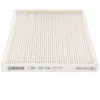 Interieurfilter M2236 Bosch