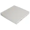 Interieurfilter M2080 Bosch