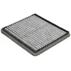 Bosch Interieurfilter