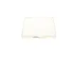Bosch Interieurfilter
