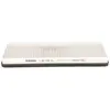 Interieurfilter M2041 Bosch