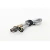 BOSCH Sonde lambda pour BMW: X6, Série 7 (Ref: 0 258 010 030)
