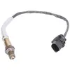 Bosch Automotive Lambdasonde
