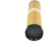 Bosch S0205 - Filtre à air auto