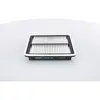 Bosch Automotive S0206 - Filtre à air auto