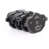 Bosch Automotive Remblokken set
